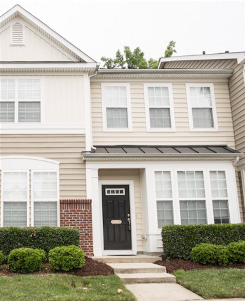 7727 Winners Edge St, Raleigh, NC 27617