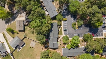 7728 Crown Crest Ct, Raleigh, NC 27615