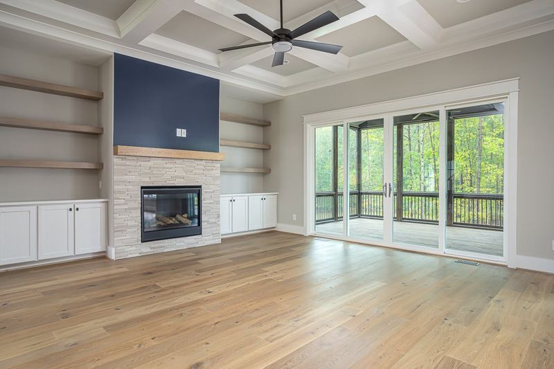 7728 Dover Hills Dr, Wake Forest, NC 27587