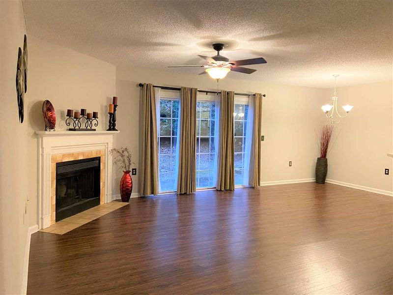 7728 Falcon Rest Cir #7728, Raleigh, NC 27615