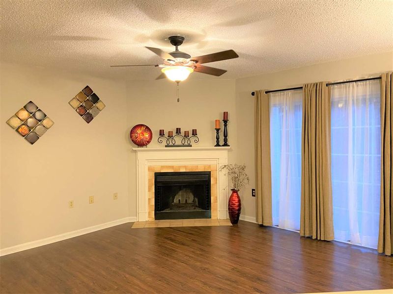 7728 Falcon Rest Cir #7728, Raleigh, NC 27615
