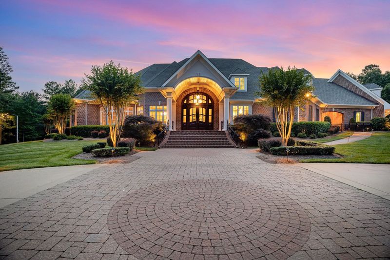 7728 Grace Cove Ln, Wake Forest, NC 27587