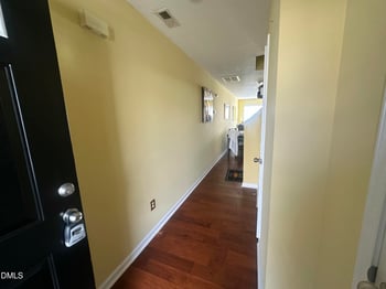 7728 Oliver Park Dr, Whitsett, NC 27377