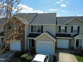 7728 Oliver Park Dr, Whitsett, NC 27377