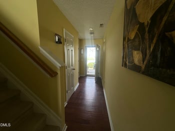 7728 Oliver Park Dr, Whitsett, NC 27377