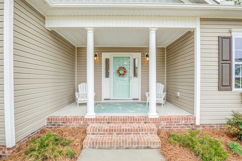 7728 Tuscan Ridge Dr, Wendell, NC 27591