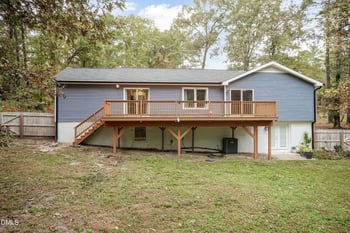 7728 Wakebrook Dr, Raleigh, NC 27616