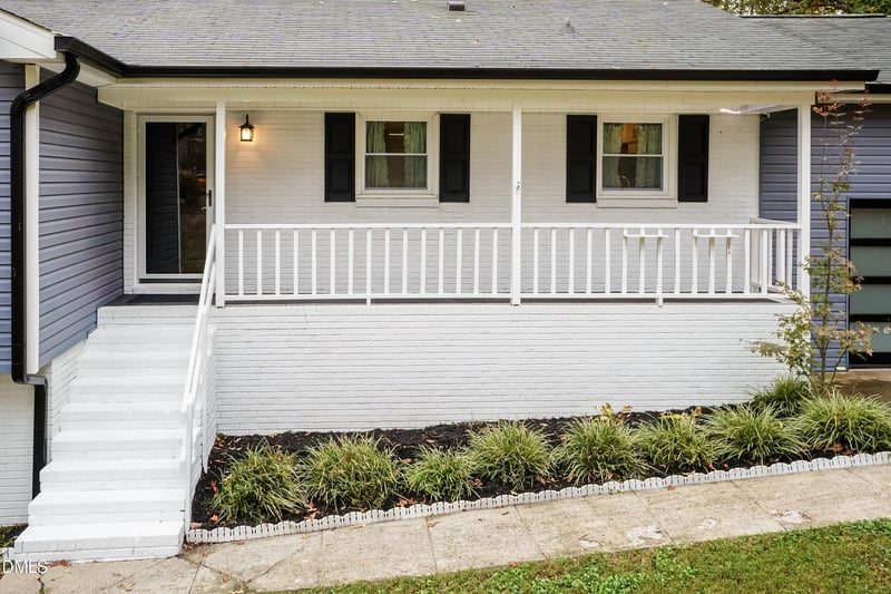 7728 Wakebrook Dr, Raleigh, NC 27616