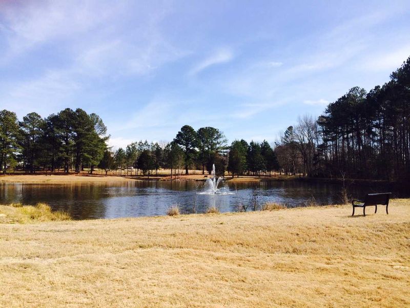 7728 Weathered Oak Way #172, Raleigh, NC 27616