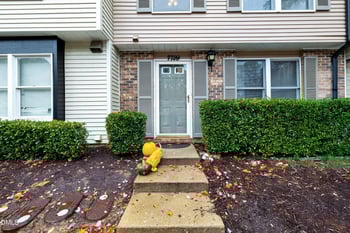 7729 Bernadette Ln, Raleigh, NC 27615