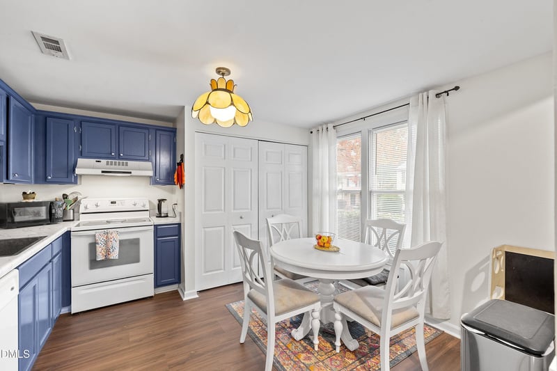 7729 Bernadette Ln, Raleigh, NC 27615