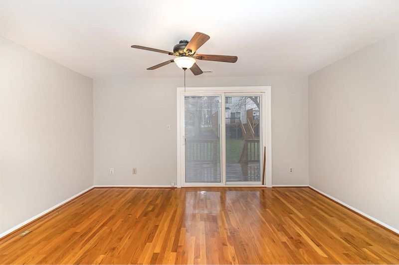 7729 Crown Crest Ct, Raleigh, NC 27615