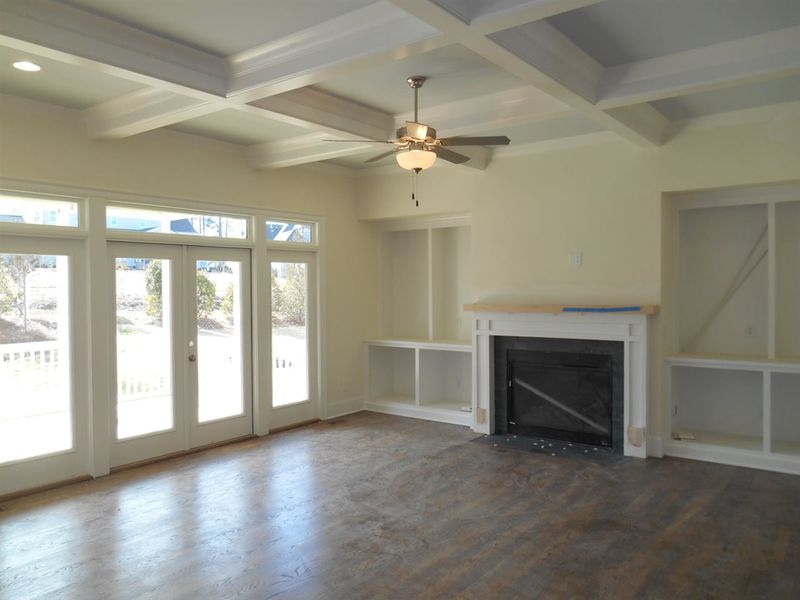 7729 Green Hope School Rd, Cary, NC 27519