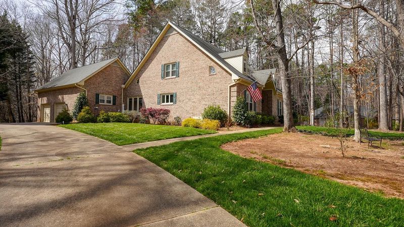 7729 Kings Way Ct, Wake Forest, NC 27587