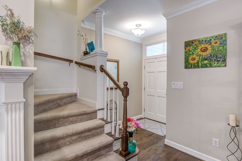 7729 Matherly Dr, Wake Forest, NC 27587