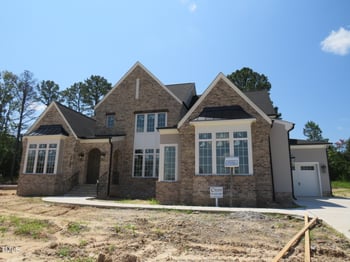 7729 Roberts Rd, Apex, NC 27523
