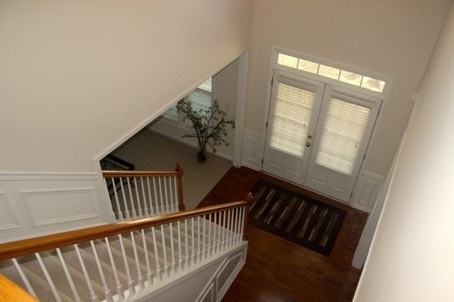 7729 Silver View Ln, Raleigh, NC 27613