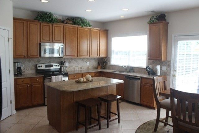 7729 Silver View Ln, Raleigh, NC 27613