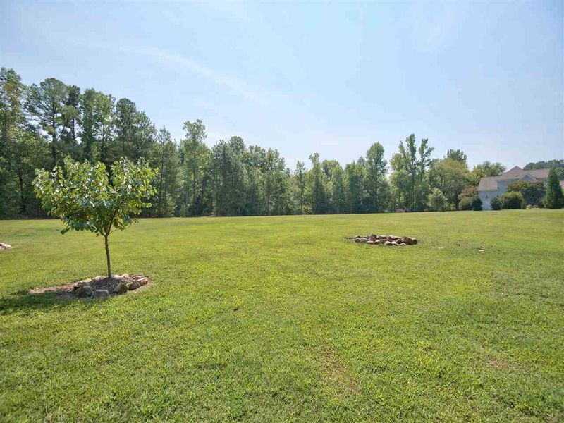 773 Poythress Rd Lot 5, Chapel Hill, NC 27516