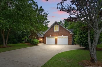 773 Three Wood Dr, Fayetteville, NC 28312