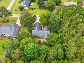 773 Three Wood Dr, Fayetteville, NC 28312