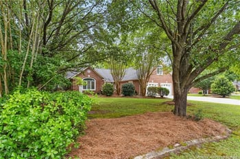 773 Three Wood Dr, Fayetteville, NC 28312