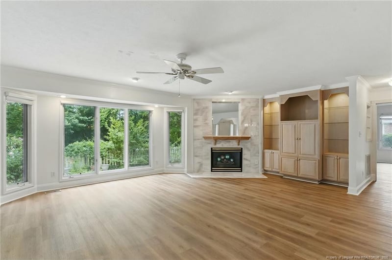 773 Three Wood Dr, Fayetteville, NC 28312