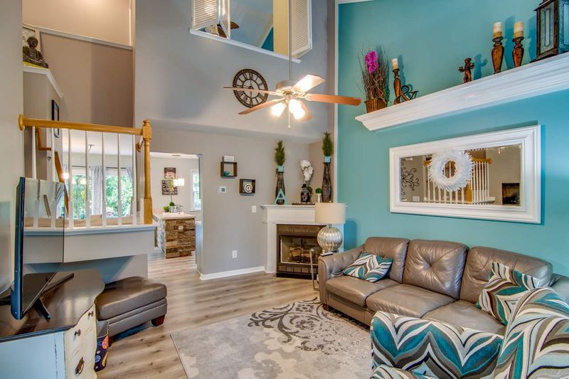 7730 Averette Field Dr, Raleigh, NC 27616