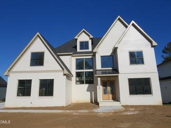 7730 Roberts Rd, Apex, NC 27523