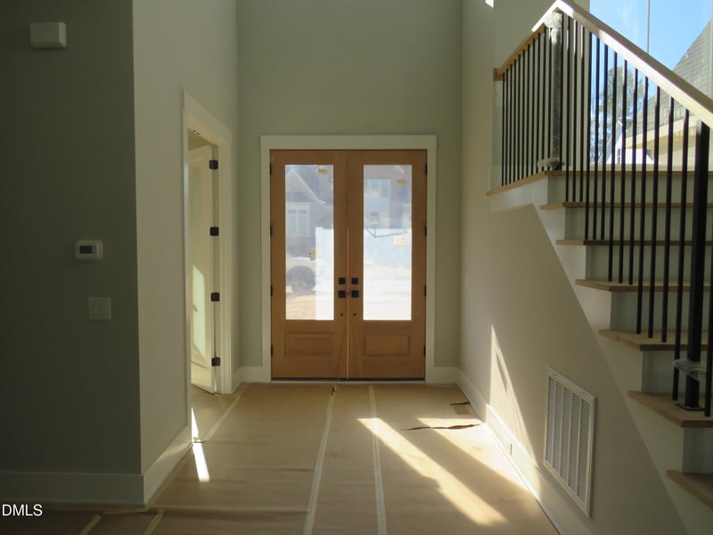 7730 Roberts Rd, Apex, NC 27523