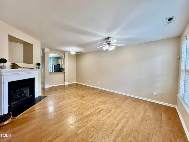 7730 Winners Edge St, Raleigh, NC 27617