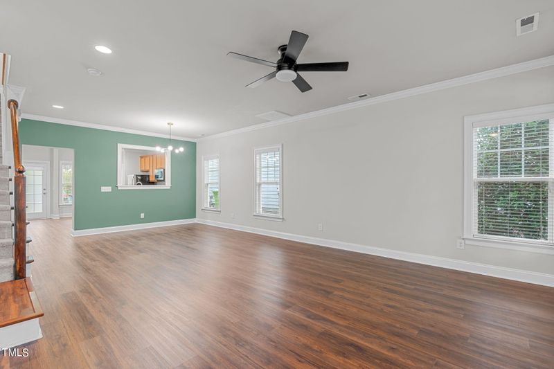 7731 Acc Blvd, Raleigh, NC 27617