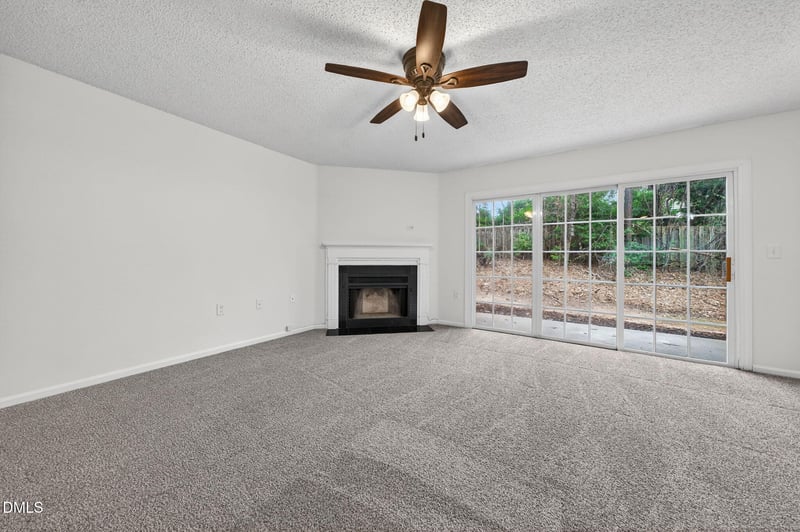 7731 Falcon Rest Cir, Raleigh, NC 27615