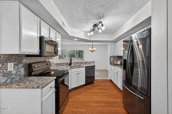 7731 Falcon Rest Cir, Raleigh, NC 27615