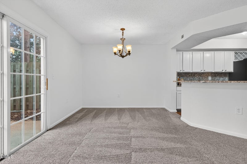 7731 Falcon Rest Cir, Raleigh, NC 27615