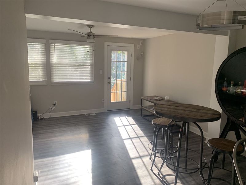 7731 Kelley Ct, Raleigh, NC 27615