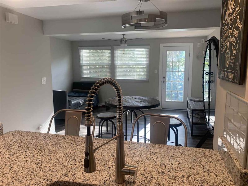 7731 Kelley Ct, Raleigh, NC 27615