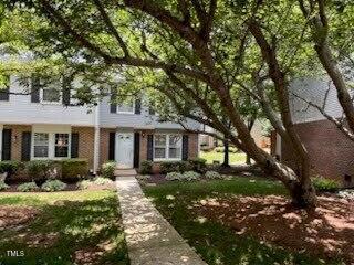 7731 Kingsberry Ct, Raleigh, NC 27615