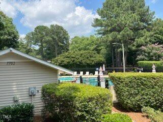 7731 Kingsberry Ct, Raleigh, NC 27615