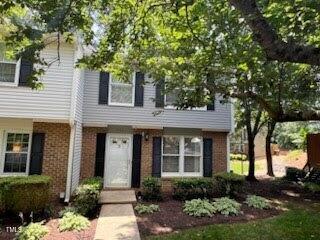 7731 Kingsberry Ct, Raleigh, NC 27615