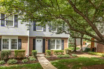 7731 Kingsberry Ct, Raleigh, NC 27615