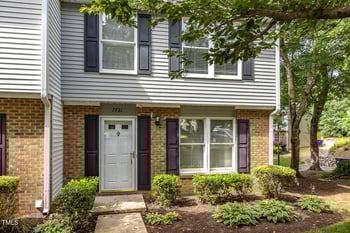 7731 Kingsberry Ct, Raleigh, NC 27615