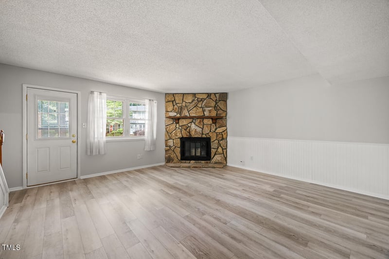 7731 Kingsberry Ct, Raleigh, NC 27615