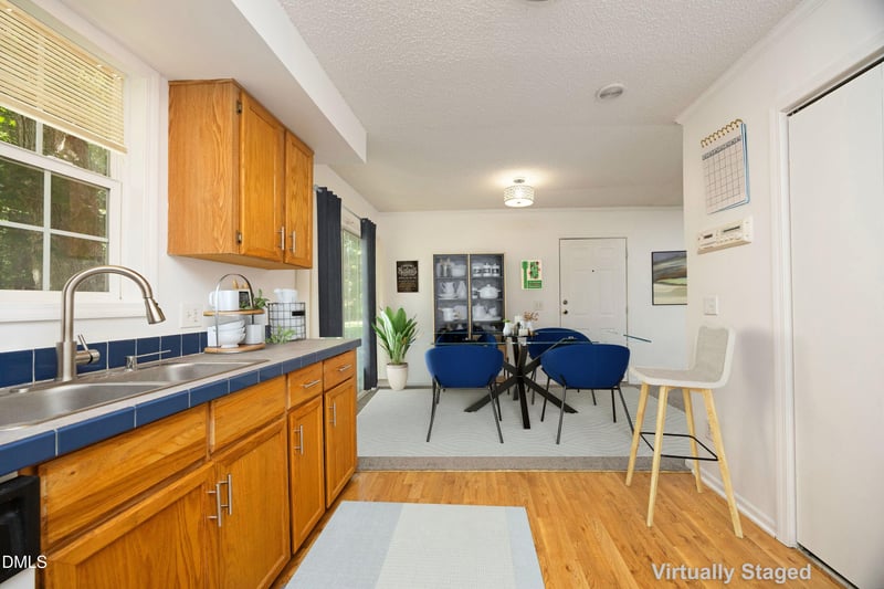 7731 Rogers Rd, Chapel Hill, NC 27516