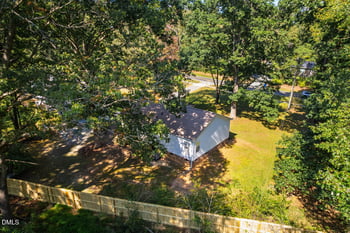7731 Rogers Rd, Chapel Hill, NC 27516