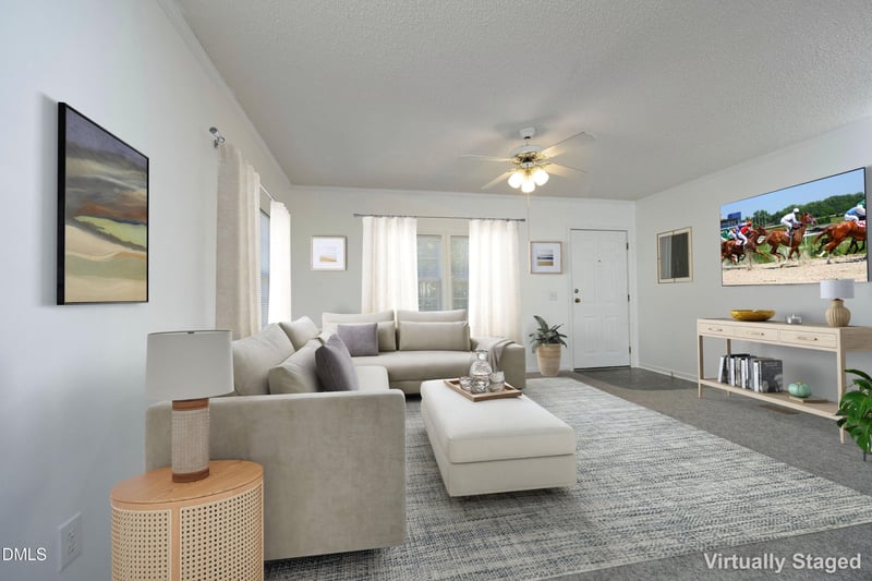 7731 Rogers Rd, Chapel Hill, NC 27516