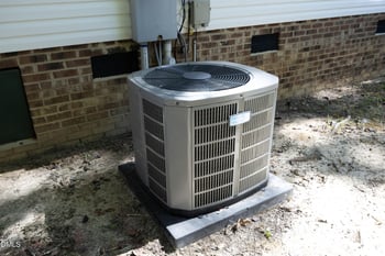 7731 Rogers Rd, Chapel Hill, NC 27516