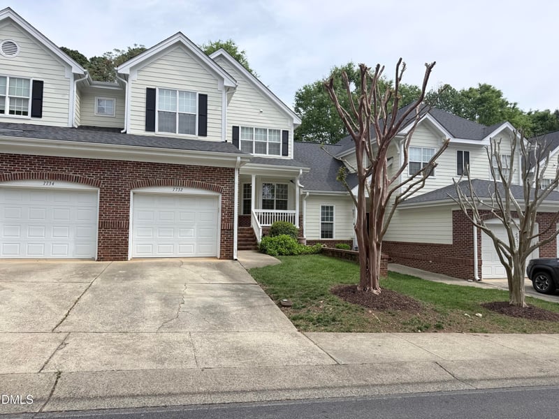 7732 Astoria Pl, Raleigh, NC 27612