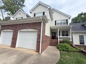 7732 Astoria Pl, Raleigh, NC 27612