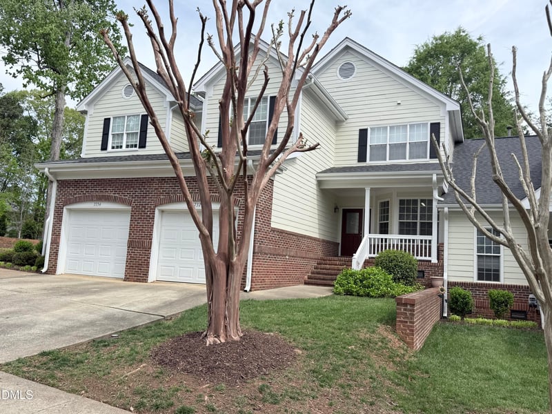 7732 Astoria Pl, Raleigh, NC 27612